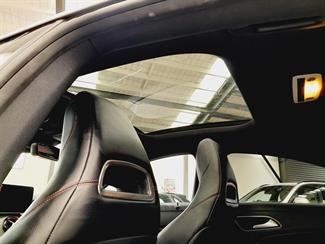2015 Mercedes-Benz CLA 45 - Thumbnail