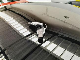 2015 Mercedes-Benz CLA 45 - Thumbnail