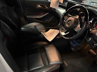 2018 Mercedes-Benz GLA 220 - Thumbnail