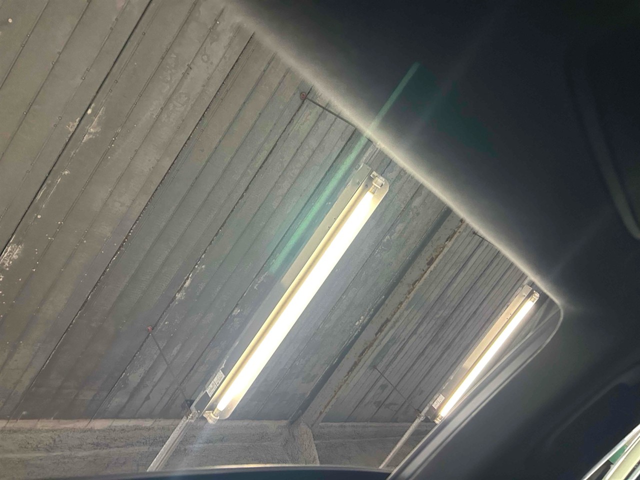 2018 Mercedes-Benz GLA 220