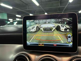 2018 Mercedes-Benz GLA 220 - Thumbnail