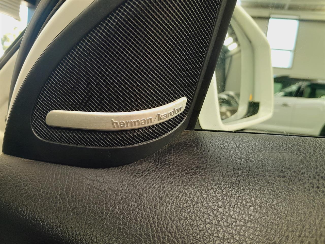 2018 Mercedes-Benz GLA 220