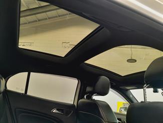 2018 Mercedes-Benz GLA 220 - Thumbnail