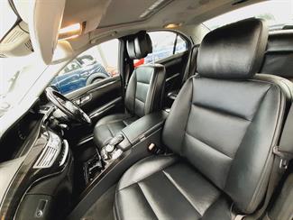 2012 Mercedes-Benz S 350 - Thumbnail