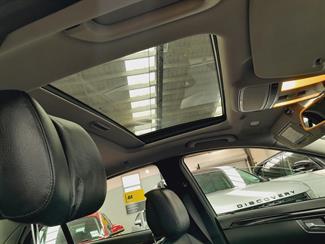 2012 Mercedes-Benz S 350 - Thumbnail