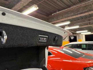 2019 BMW 530i - Thumbnail