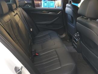 2019 BMW 530i - Thumbnail