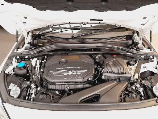 2023 BMW M235i