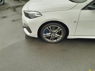 2023 BMW M235i - Thumbnail