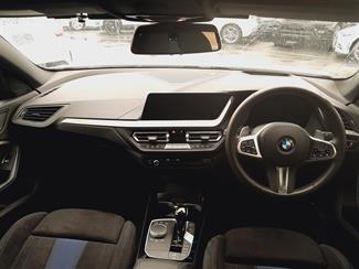 2023 BMW M235i - Thumbnail