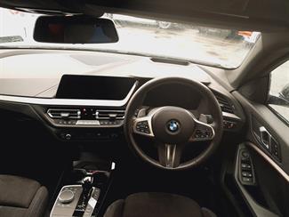 2023 BMW M235i - Thumbnail