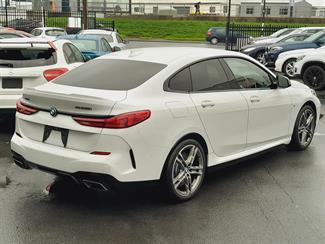 2023 BMW M235i - Thumbnail
