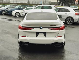 2023 BMW M235i - Thumbnail