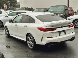 2023 BMW M235i - Thumbnail