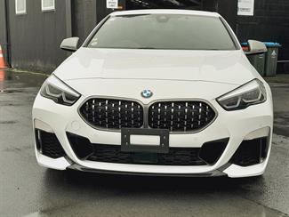 2023 BMW M235i - Thumbnail