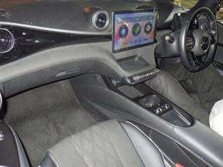 2024 BYD Dolphin - Thumbnail