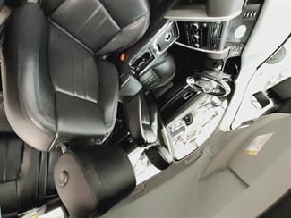 2017 Land Rover Discovery Sport - Thumbnail