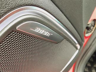 2015 Audi S1 - Thumbnail