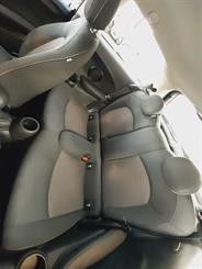 2014 Mini Cooper - Thumbnail