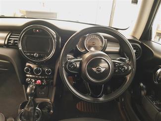 2014 Mini Cooper - Thumbnail