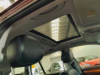 2005 Mercedes-Benz E 280 - Thumbnail