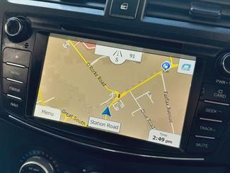 2017 Mazda BT-50 - Thumbnail