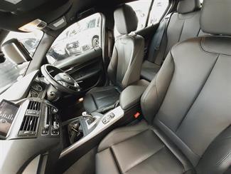 2013 BMW 135i - Thumbnail