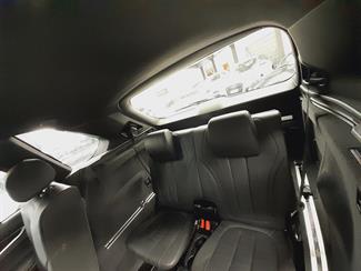 2015 BMW X5 - Thumbnail