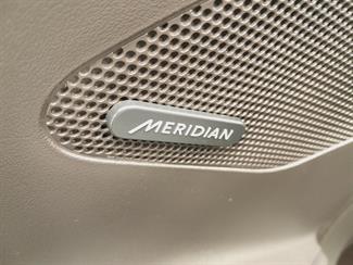 2019 Jaguar F-Pace - Thumbnail