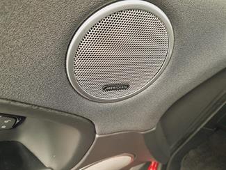 2015 Land Rover Range Rover Evoque - Thumbnail