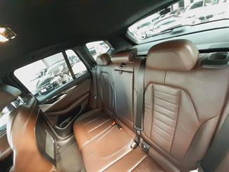 2019 BMW X3 - Thumbnail