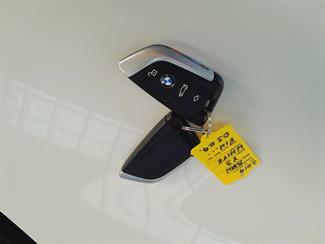 2019 BMW X3 - Thumbnail