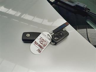 2014 Volkswagen Amarok - Thumbnail