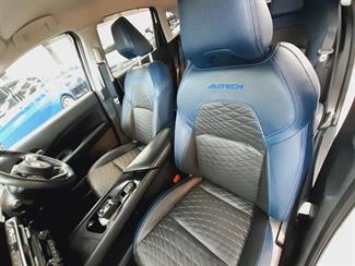 2021 Nissan Note - Thumbnail