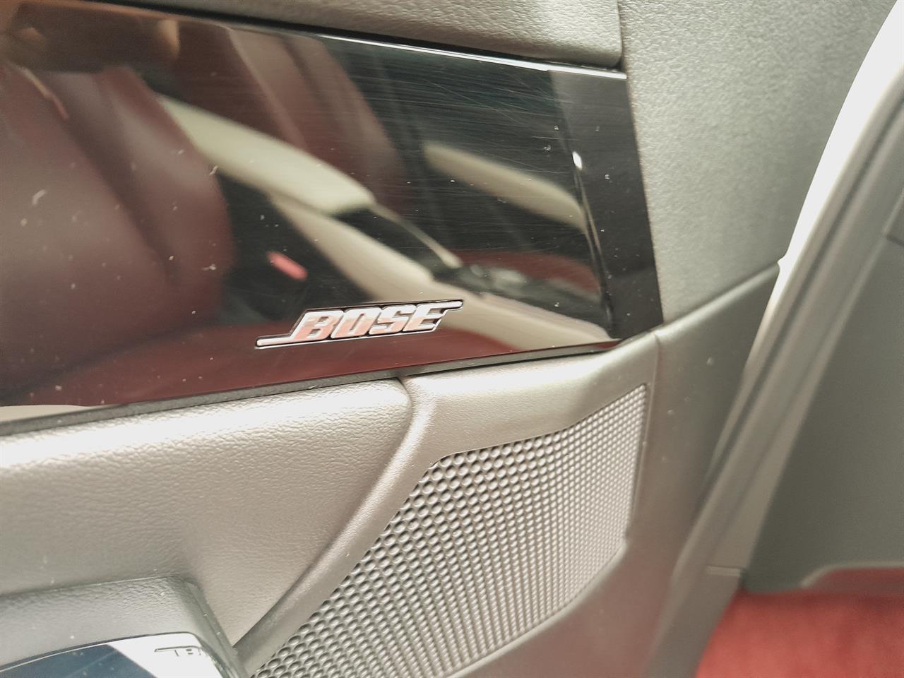 2020 Mazda CX-30