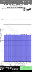 2021 Nissan Leaf - Thumbnail