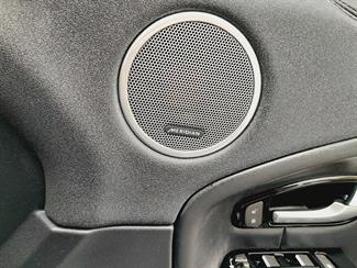 2017 Land Rover Range Rover Evoque - Thumbnail