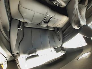 2016 BMW M2 - Thumbnail