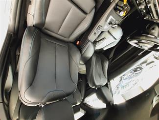 2016 BMW M2 - Thumbnail