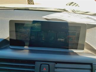 2016 BMW M2 - Thumbnail