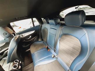 2019 Mercedes-Benz EQC - Thumbnail