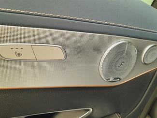 2019 Mercedes-Benz EQC - Thumbnail