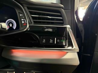 2020 Audi Q7 - Thumbnail