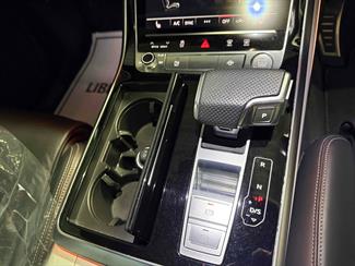 2020 Audi Q7 - Thumbnail