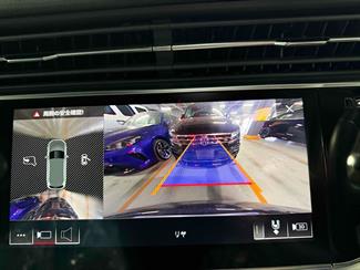 2020 Audi Q7 - Thumbnail