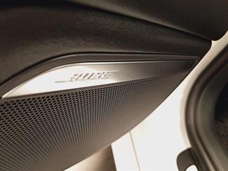 2015 Audi A7 - Thumbnail