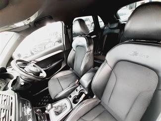 2015 Audi Q3 - Thumbnail