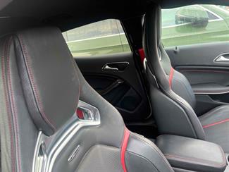 2015 Mercedes-Benz GLA 45 - Thumbnail