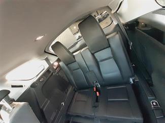 2015 Land Rover Discovery Sport - Thumbnail