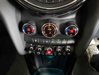 2021 Mini Cooper - Thumbnail